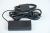 JJV9D USB-C NETZTEIL 65 WATT