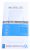 56331 MOBILIZE GLASS SCREEN PROTECTOR OPPO A76 4G/A96 4G