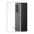 28105 MOBILIZE GELLY CASE PASSEND FÜR SONY XPERIA 1 IV CLEAR