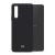 28109 MOBILIZE RUBBER GELLY CASE SONY XPERIA 10 IV MATT BLACK