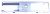 C00738394 488000738394 BLENDE WEISS LCD/PL/S/ST/IN/9KG/PRINT