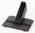 BN96-50577E ASSY STAND P-GUIDE;85Q80BK,HGI,NATURAL,P