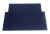 BN96-53105C ASSY STAND P-COVER DECORATION;55Q70BG,AB