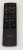 AH81-15581A SVC JDM-Remocon;06-SRC2203-055,Remote CO