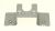 WW0322804A05542 MOTOR STENTS
