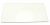 K32301052330 INNER DOOR GLASS