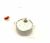 TY-50AF K31416005010 Synchronmotor