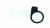 GH02-24001A TAPE DOUBLE FACE-FLASH WINDOW