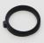 34000008359 MOTOR-RUBBER-RING_1