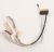 50.AZ1N7.005 Kabel Touch LCD