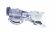 AS00004382 Getriebe-Baugruppe