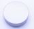 DG64-01048B KNOB;NV7000B 4 SERIES,PC,HB,GE BLACK,NEO