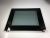 DG94-04366A ASSY DOOR SUB;NV7B4240KBK,SINGLE,BLACK,P