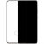 53813 MOBILIZE EDGE-TO-EDGE GLASS SCREEN PROTECTOR PASSEND FÜR SAMSUNG GALAXY S20/S20 5G BLACK EDGE GLUE