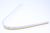 4647010800 C00869557 SIDE PROFILE FZ K54285 SLIDING 695