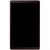 52913 MOBILIZE GLASS SCREEN PROTECTOR PASSEND FÜR SAMSUNG GALAXY TAB A 10.1 2019