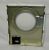 DC97-23187B ASSY FRAME FRONT-MODULE;B-PJT,WW9000B,DA