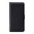 28140 MOBILTOK XIAOMI REDMI 10C FEKETE
