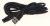 9178024495 C00911514 USB CORD