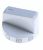 140216934046 KNEBEL,FUNKTIONEN,WEISS,9+0