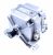 Ac Motor    ,következö készülékhez illikEN6F5922FB 4151000000
