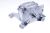 Ac Motor    ,következö készülékhez illikL7FG648EK 4151000000