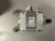 Ac Motor    ,következö készülékhez illikEN6T4722BF 4151000000