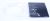140222648010 BLENDE,KNEBEL,SELBSTKLEBEND,DA
