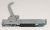 931332084 CERN PORTA 4V PIRO SFP640