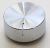 C00729860 488000729860 Drehknopf für Timer chrom WHR MJST
