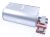 264480010 C00871427 CROSS FLOW FAN TG6 018 M12DS 123170197