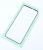 GH02-24129A TAPE DOUBLE FACE-MAIN WINDOW
