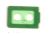GH02-24131A TAPE DOUBLE FACE-FLASH WINDOW