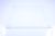 DA97-17521E ASSY SHELF-REF;RR7000M,SEPM SPONGE SPEC,