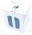 968708-08 INNER CARBON FILTER RETAIL