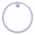 CP1990/01 300009504561 SEALINGS, DOMESTIC APPLIANCES; TUMBLER JAR LID SEAL RING