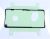 GH02-21223A TAPE DOUBLE FACE-BG WP