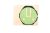GH02-16900A TAPE DOUBLE FACE-MAIN WINDOW SMALL