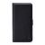 28292 MOBILIZE CLASSIC GELLY WALLET BOOK CASE SAMSUNG GALAXY XCOVER6 PRO BLACK