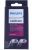 F3 HX3062/00 SONICARE AIRFLOSS ULTRA INTERDENTAL-FEJ SZÜRKE
