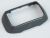 WESLV9UK0048 OUTER FOIL FRAME