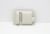 9178017838 C00912888 RIGHT HANDLE