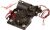Motor    ,következö készülékhez illikTQ903R0903 4150000000