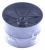 ACC938 733981 KOHLEFILTER 2 STÜCK