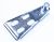3.02.02.2763A DOWN HINGE PART