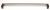 210443996 C00888779 HANDLE GR_BEKO2014