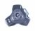 300008821641 SU Unterteil Assy PR SAMOS SERVI