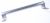 37051310 D.HANDLE NICHE 370 GR(IX)
