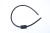 2479600300 C00868420 VALVE HOSE GROUP