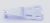 301014070000001 ZSANÉR